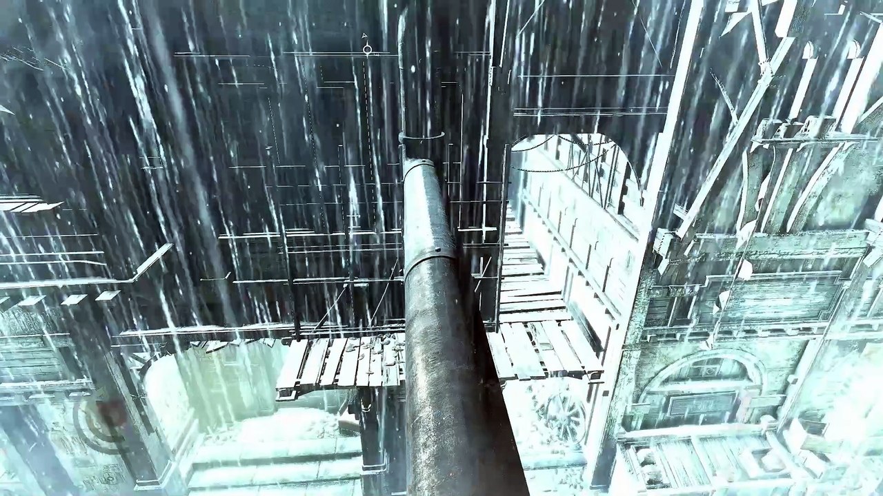 thief part 02 | gameplay | episode 2 lockdown