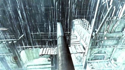 thief part 02 | gameplay | episode 2 lockdown