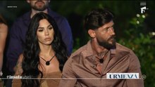 Insula Iubirii Sezonul 8 Episodul 1 din 15 Iulie 2024 (1)