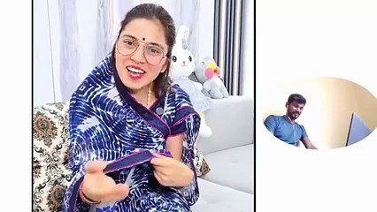 New viral funny tiktok video @shorts @ytshorts __ Tik tok funny video instag_HD