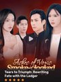 Tears to triumph Rewriting fate with the ledger - FULL MOVIES ENGLISH SUB