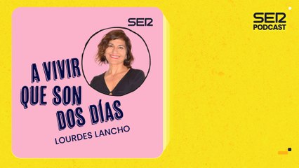 Las conversaciones sobre ciencia son sexy