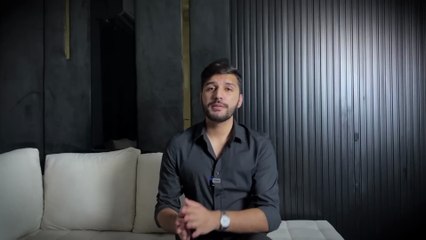 The DARK Reality of MBBS in Pakistan | Regret or Reward? ( Part 2 )