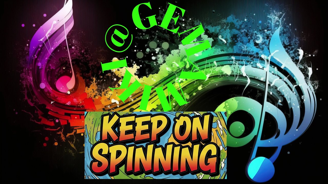 ☀️🎶  "Keep On Dancing - Nothing Makes Sense Anymore" - Reggae Mix2025)