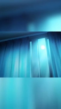 Milagre ou Maldição? O Despertar do Paciente! Entre o Sono Eterno e as Formigas Voadoras!