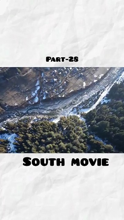 Movie part 28