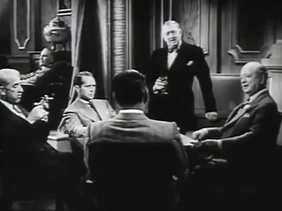 Dangerous (1935)