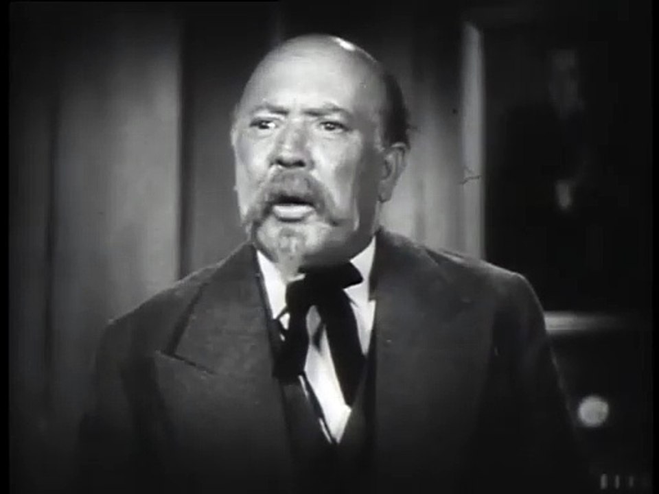Don't Bet on Blondes (1935)