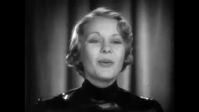 Gold Diggers of 1935 (1935)