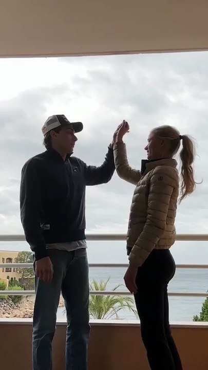 #desireinglander #mondoduplinto #fashion #athlet #swedishmodel