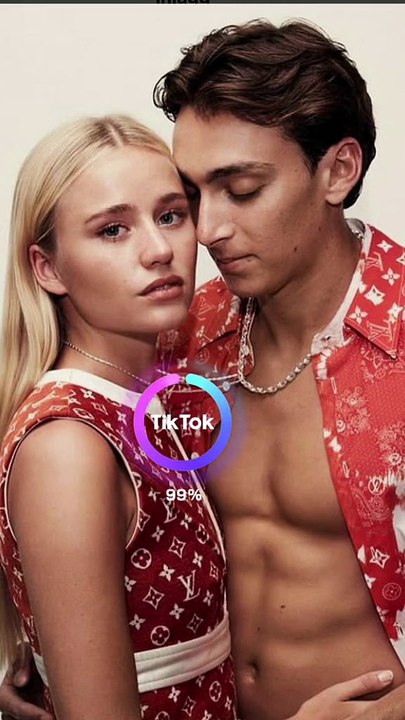 #desireinglander #mondoduplito