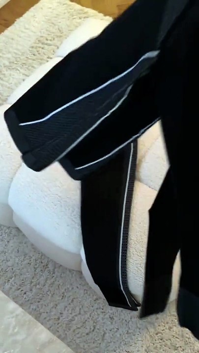 #desireinglander #mondoduplito