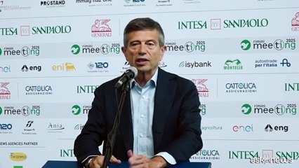 Italia-Francia, Lupi: da Salvini toni sbagliati ma no a truppe in Ucraina