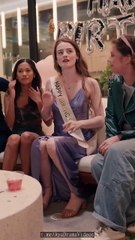 The Lost Quarterback Returns #abel