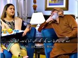 New Most Funny Viral Video    Most Funny Videos   Funny Danish taimoor #funny #funnyvideo