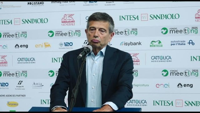 Italia-Francia, Lupi: da Salvini toni sbagliati ma no a truppe in Ucraina