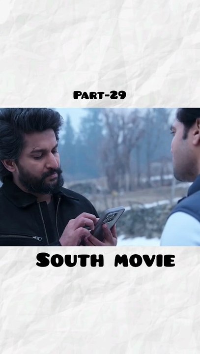 Movie part 29
