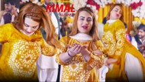 Nawan Nawan Beli , Rimal Shah,Latest Dance ,Best Performance 2025