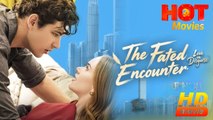 The Fated Encounter, Love in Disguise | Full Movie HD - Best Drama ShortFilms Romance Love Hot