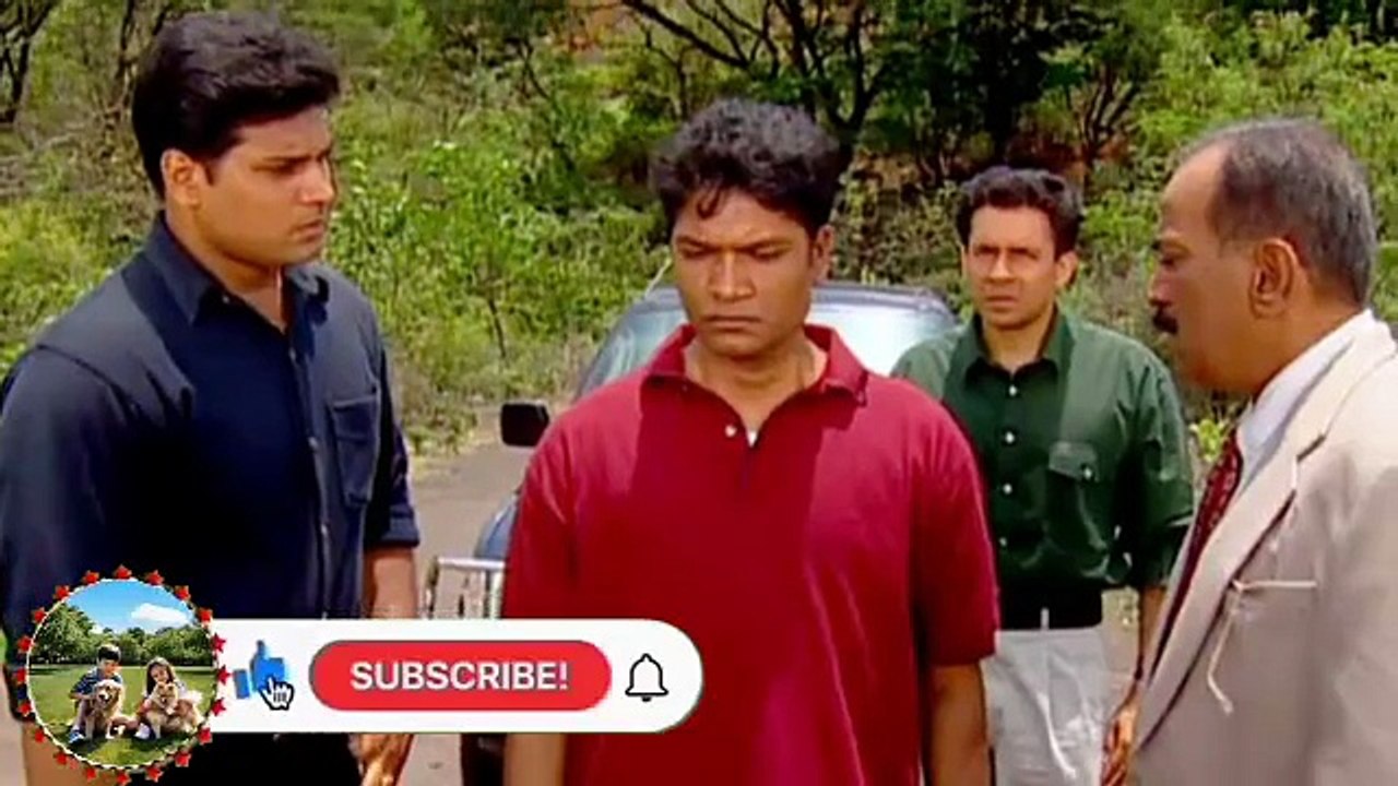 CID Season 2 Episode 73 Trailer