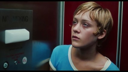 Kids (1995) | Watch the Uncut Full HD Version 🎬