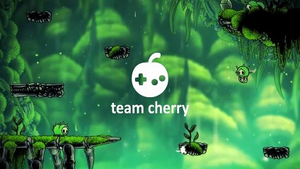 La récente annonce de Hollow Knight Silksong fait le bonheur de ce jeu qui regagne en popularité depuis