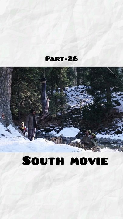 Movie part 26