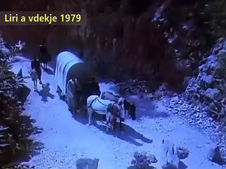 Liri a vdekje (1979)