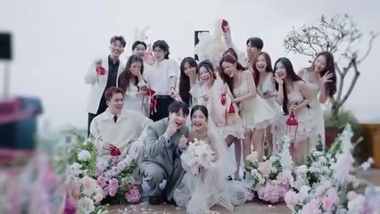 ĐỒNG ĐIỆU (Bài hát dành riêng cho lễ cầu hôn Lê Đức & Luna) - VŨ THỊNH x VIAM | OFFICIAL MUSIC VIDEO