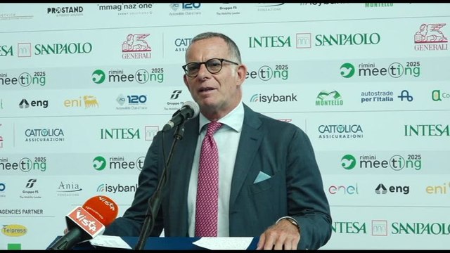 Inps, Fava: per la prima volta giovani al centro delle politiche