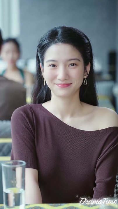 Married in a Flash: CEO's Sweet Obsession #cdrama #shortdrama #minidrama #flashmarriage