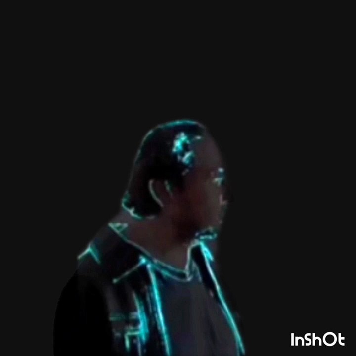 SERDAR ŞİMŞEK-POLİS MÜZİKLERİ