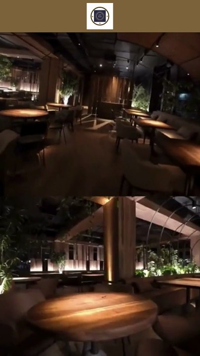 Modi Bharath & iCraftdesignz - Homes & Interiors luxury home interiors designed and fitout project