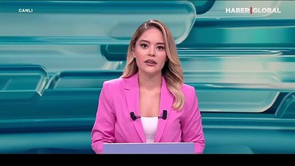 Çevre kirliliğine karşı seferberlik çağrısı: Kaynakları korumak milli bir meseledir