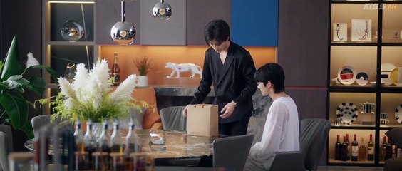 Ep.6 - ABO Desire the Series - EngSub