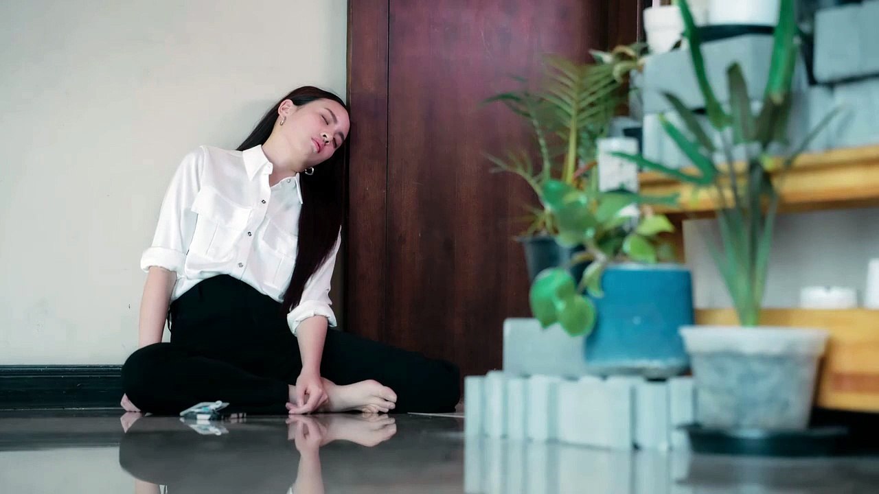 Ep.4 - Harmony Secret - EngSub