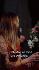 Billionaire Heiress's 20-Year Revengeundercover As The Maid Who Will Destroy Her Stepmother's Life