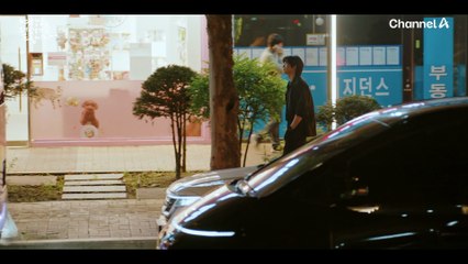 "시나리오에서 풍기는 먹물 냄새 같달까?" 막말하는 형에게 사이다 팩폭 날리는 김재영