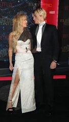 Millie Bobby Brown and Jake Bongiovi have adopted a baby girl