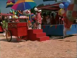 Rusty A Dog's Tale (1998) - Full HD Movie Uncut