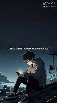 lvtemp_3b16ac55-eb4e-4637-9be7-85d439fad2876