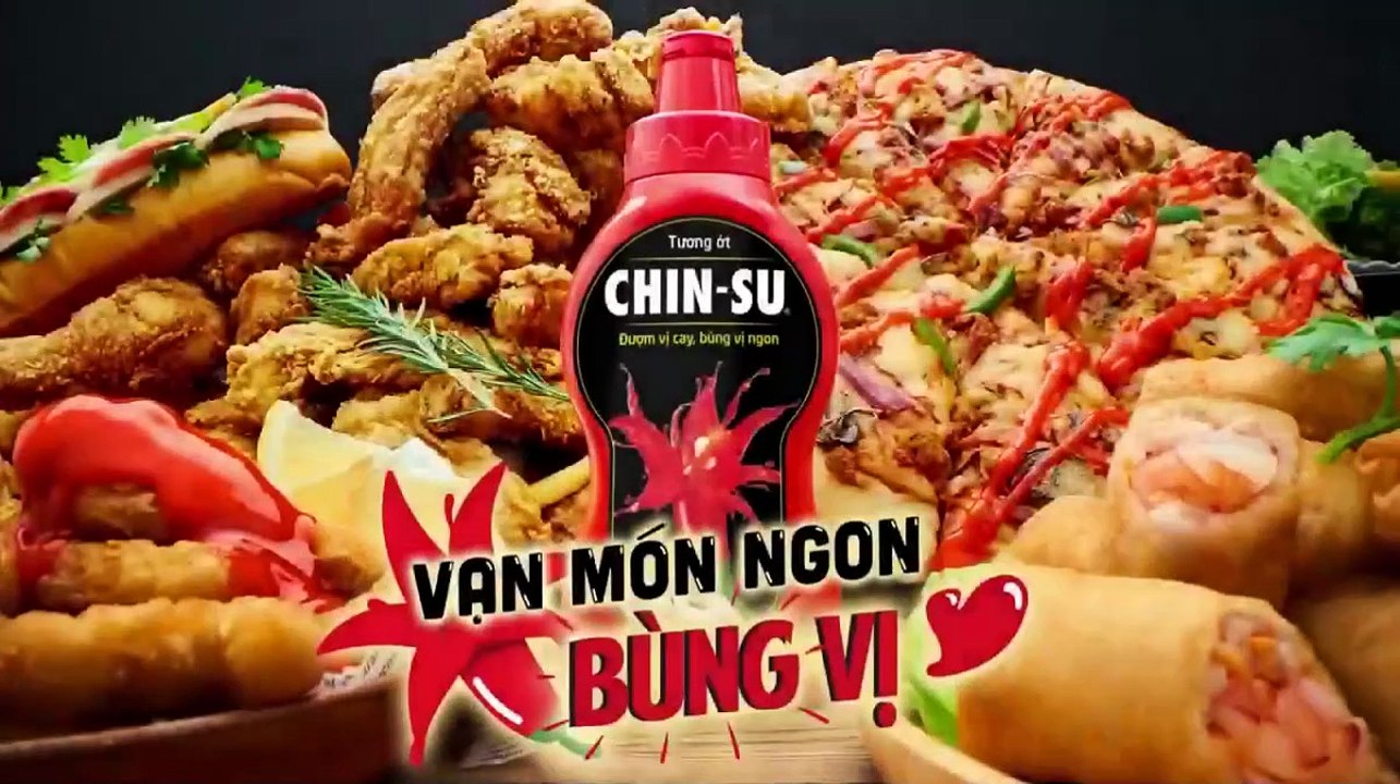 NỮ CHỦ - TẬP 6 - PHIM VIỆT NAM - HTV2 - NU CHU