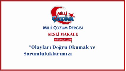 Zengezur Skandalı; Atatürk’ün Umutlarının Satılması ve Türkiye’nin Ufuklarının Karartılması