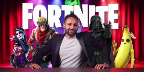 12 most CRINGE Tech Fails of all time