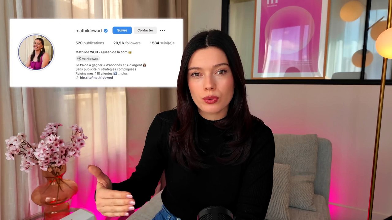 Tutorial : Comment Devenir un Createur de Contenu sur Youtube et Dailymotion Guide Complet 2025