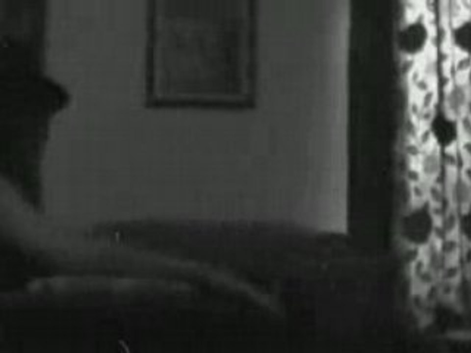 Noname2