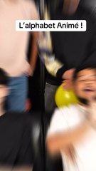 Citez moi des personnages qui commencent par la lettre M !