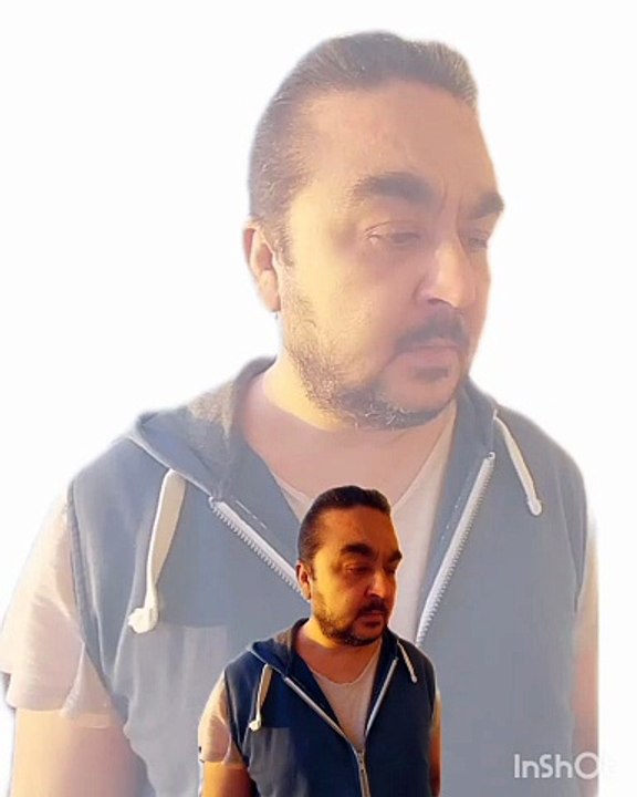 SERDAR ŞİMŞEK-HİP HOP MÜZİK