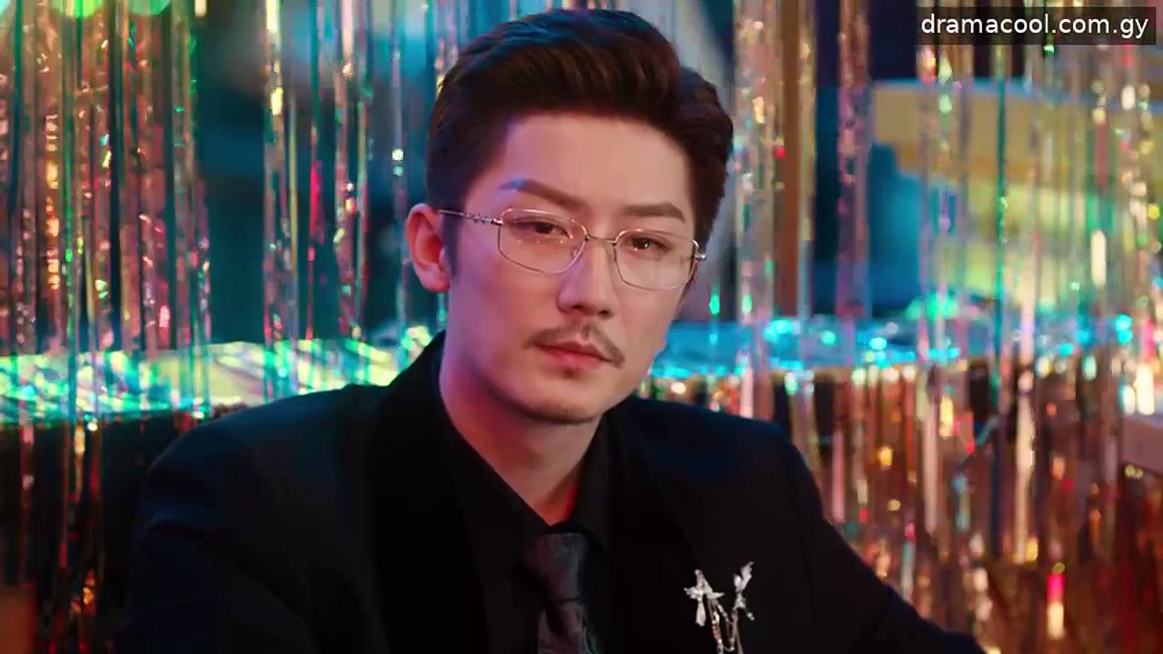  Her feast episode 19 english sub