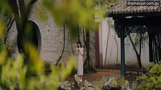  Lock her episode 22 english sub